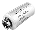 A24PX 3V Alkaline Battery V24PX RPX24 532 PX24 EPX24 2LR50