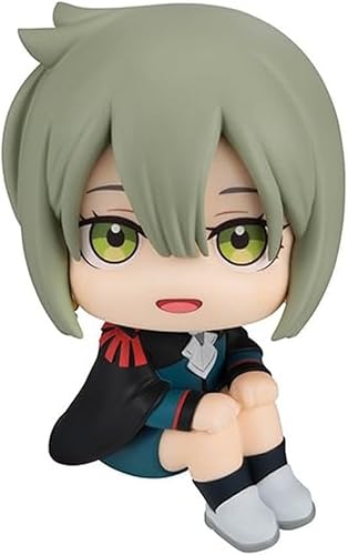 Miniatura 1 de Megahouse - Gundam La bruja de mercurio - Elan Ceres (persona mejorada número 5), figura de búsqueda