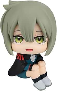 41evndd8FvL._AC_UF350,