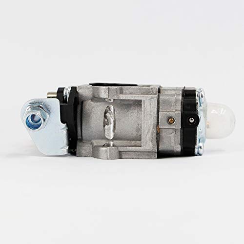 image for bairong Hedge Trimmer Accessories Mower Two-Stroke Carburetor For 40Cc