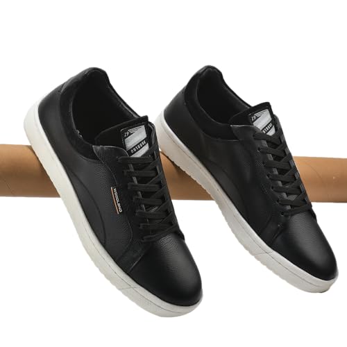 Image of Woodland Men's Sneaker