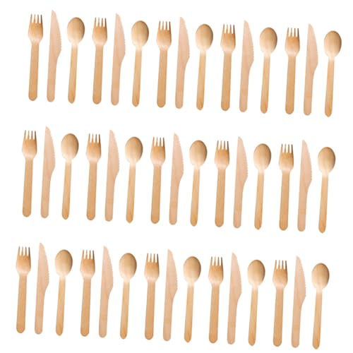 COOPHYA �g���̂Ėؐ��J�g�����[ �y�ʃR���p�N�g �t�H�[�N �X�v�[�� �i�C�t �e �p�[�e�B�[ ������ ����p �؎��f�B�i�[�c�[��