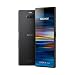 Produktbild Sony Xperia 10 Plus Double SIM 64GB Schwarz (Generalüberholt)