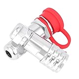 Dieser Luftfahrtstecker hat mehr als 1000 Einsteckzeiten, um eine lange Lebensdauer zu haben.