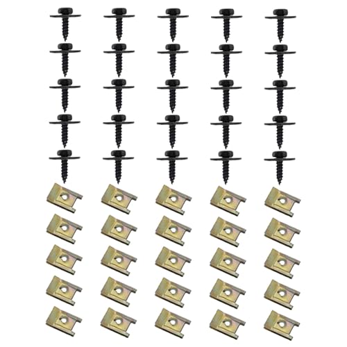 ԗp U NbvƃlW̋lߍ킹LbgAlWtԗp U Nbv̋lߍ킹Lbg,  U Nbv U ibgƃ{fB {g̃lW̋lߍ킹Lbg {fB {gƃNbv Lbg, GWA_[Jo[XvbVV[hK[h{