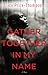Gather Together in My Name
