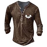 longshirt longshirt 36 top longshirt netz longshirt cos longshirt spitzenlongshirt longshirt pulli damen longshirt kaufen long shirt grün longshirt damen mit schlitz grüne longshirts longshirt fransen longshirt hellgrün longshirt 80er longshirt slim fit longshirt totenkopf weißes long shirt longshirt schwarz 46 hemd flanellhemd holzfällerhemd hemden hemdjacke herren hawaiihemd leinenhemd herren flanellhemd herren button down hemd jeanshemd braun 4xl