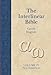 The Interlinear Greek-English Bible, Volume 4: New Testament