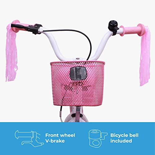 product-details