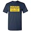 Indiana Navy