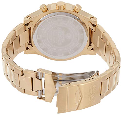 La Mejor review de Reloj omega oro los más recomendados. 23 Imagen adicional