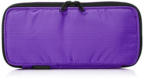 [m[}fBbN] yP[X e K y [ PN-21 p[v SS