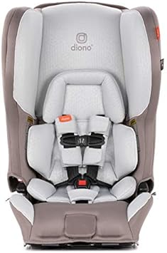 diono rainier canada