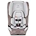 Diono Rainier 2AX Convertible Car Seat, Grey