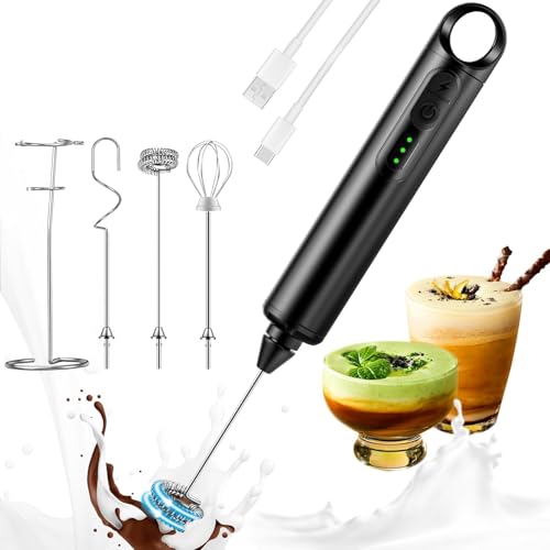 ~NtH[}[ [d ~NAĊ YooiDO ~Nt[T[d 킾Ă Jv`[m~LT[ d USB[d 3iK RpNg y É zCbp[ Jv`[m/~N/R[q[/epAĊ WȂǑΉ