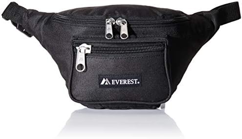 everlast fanny pack