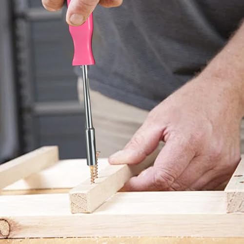 Boîte à outils de réparation dortoir et bureau pour assemblage meuble