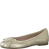 Produkttyp: Ballerinas,Ballerina,Klassische Ballerinas,Flats,Halbschuhe,Slipper,Slip-Ons,Sommerschuhe,klassisch elegant,Schleife