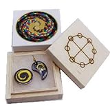 カタカムナ・ドラゴン