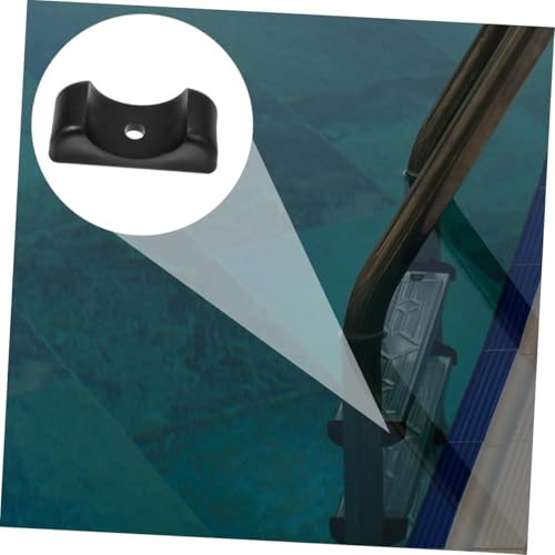 Peso Decorativo Antideslizante para Escalera de Piscina miniatura 6