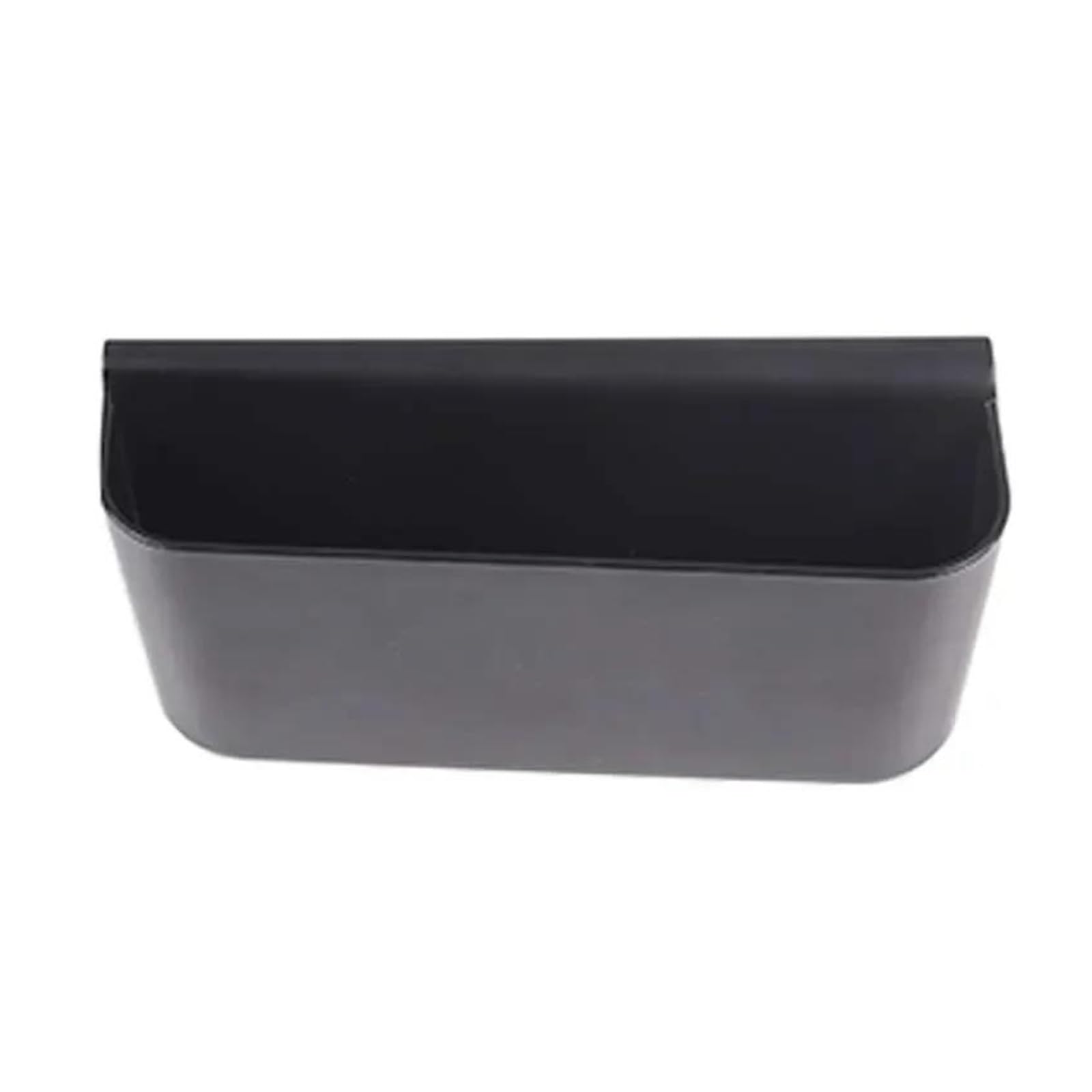 Caja de almacenamiento para Corvette C7, el accesorio interior de ABS ideal 5