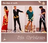 Christmas Album