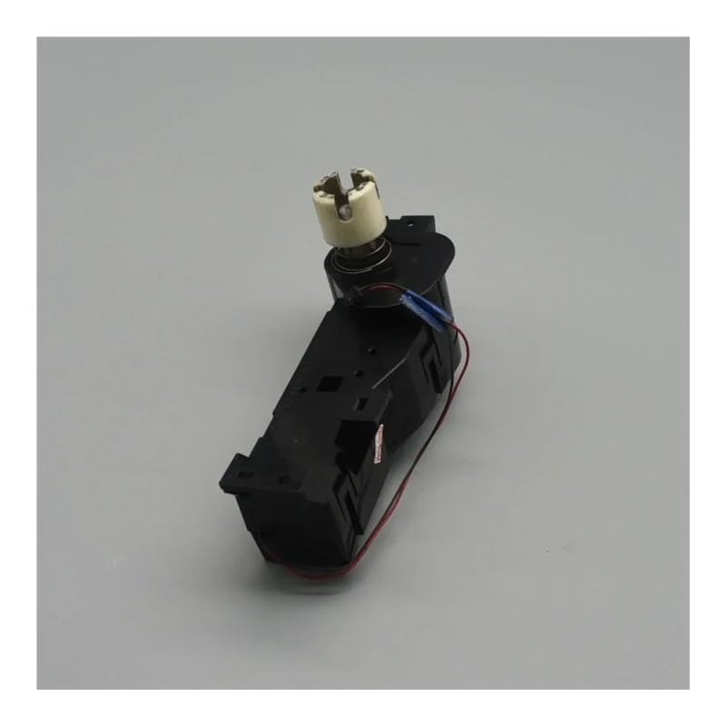 Moteur de levage de papier DZTY000357 pour DP1515 DP1520 - 2