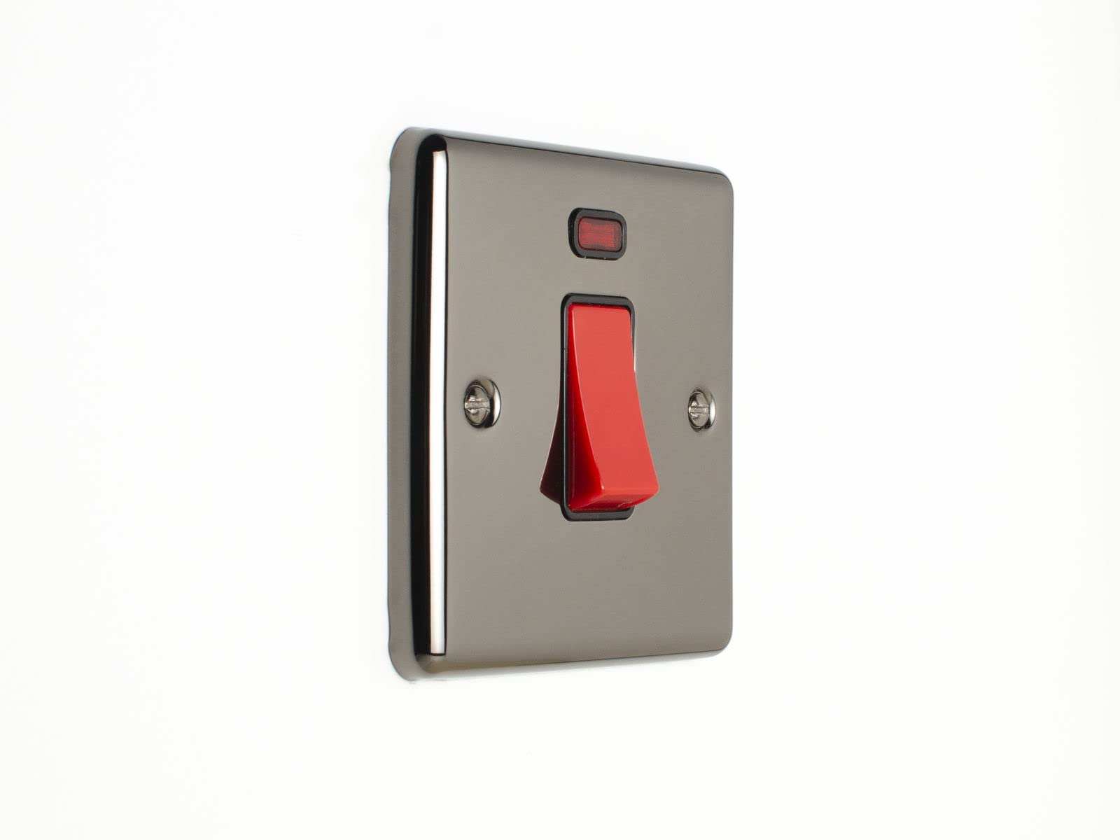 Sqddsg, Green, one Size