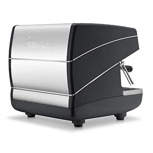 قیمت و خرید Nuova Simonelli APPIA II 