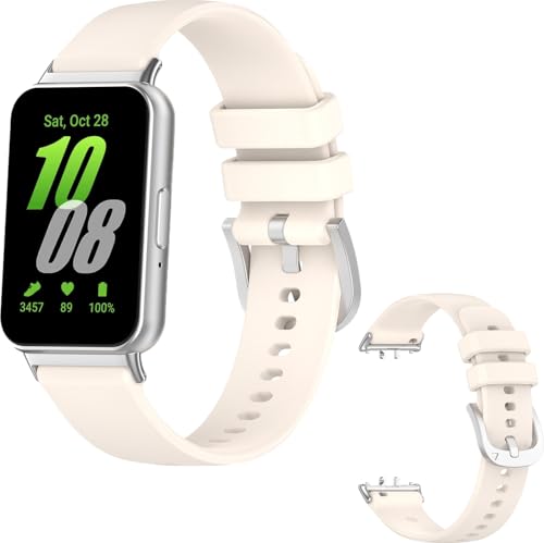 [NOUKAJU] Galaxy Fit3 �p �o���h �����x���g ���i�K���߉\ �ʋC ���b�V�� �ʋC �y�ʁA���K�A�ϋv���A�h���� �h�� �j�����p �H��s�v �i�z���C�g�j