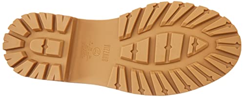 Boat Shoe,Casual,Vizzano,Feminino,TAN, 36
