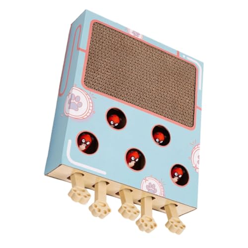 NOLITOY L炽 L̃XNb`[̂ C^NeBuȃXNb`[̂ L@̂ L̒܂Ƃ L̂ LQ[̂