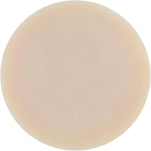 Sappo Almond Glycerine Cream Soap 12x3.5 Oz