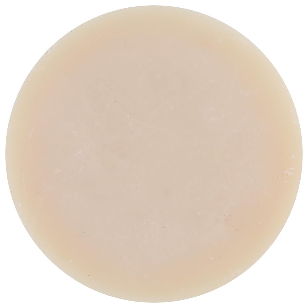 Sappo Almond Glycerine Cream Soap (12x3.5 Oz)