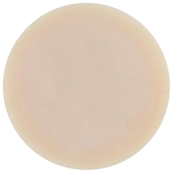 Sappo Hill Almond Glycerine Cream Soap 24x 3.5 Oz