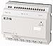 Produktbild Eaton 212313 Ein-/Ausgangserweiterung, 24VDC, 12Di, 8Do-Trans, Easylink