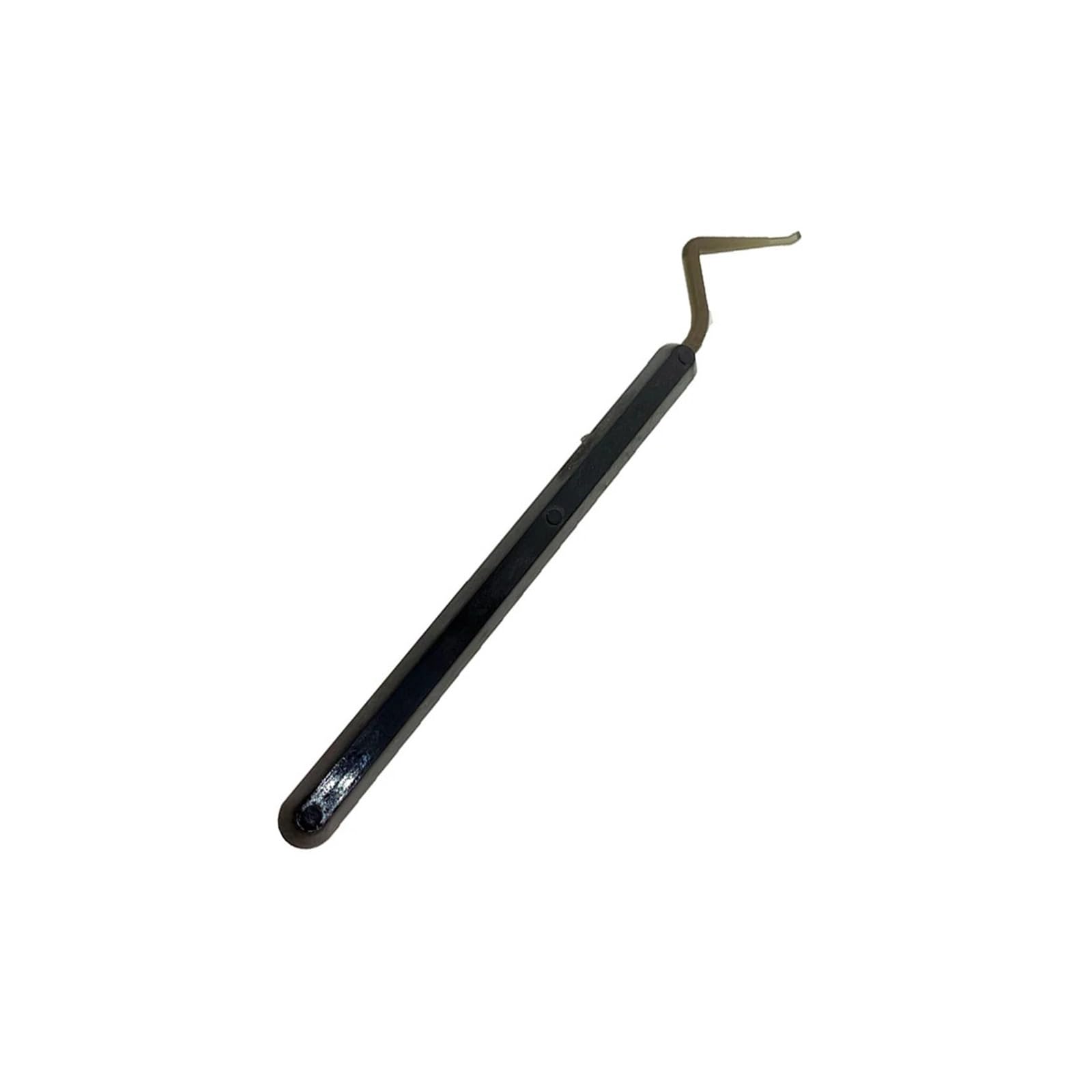 Zxzzas One Color 10Pcs Queen Bee Larva Egg Worm Transfer Needle Pen Move Graft Rearing Plastic Shovel Spoon Beekeeping Tools Supplies For Beekeeping