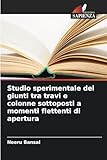 Edizioni Sapienza