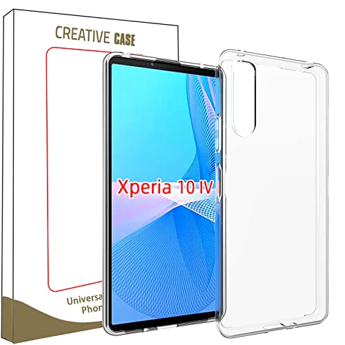 FOR Xperia 10 W SO-52C / SOG07 p̃P[X̗h~ՌzC菝 FOR Xperia 10 W p̓یJo[\tgVRP[X̒^SʕیyʖhTPU\tgVRϏՌhwMH