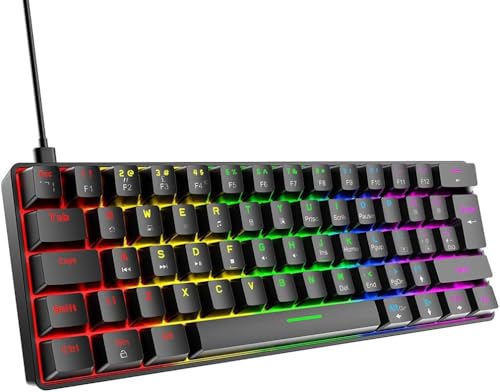 L[{[hAJjJL[{[hAJjJQ[~OL[{[h O[/bh 62 L[ USB Q[~OL[{[h 18 RGB Cgʕt fXNgbv PC Q[}[