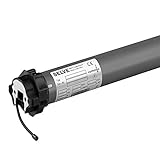 rolladenwelle sw60 maße Voll kompatibel zum Vorgänger (SEL Plus-RC) - Neu beim SE Pro-RC: Optimierter Einstellvorgang & Optimierte Entlastung am oberen Anschlag