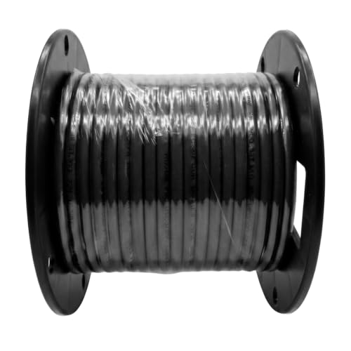 Câble Ethernet Cat 6 haut débit 10 Gigabit AiCat pour alimentation PoE++