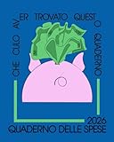 Independently published