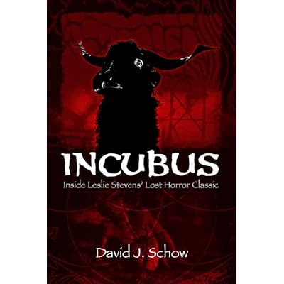 INCUBUS