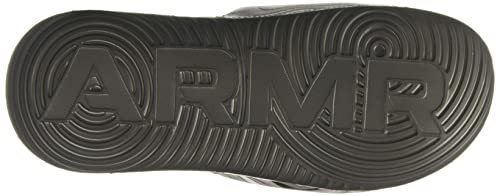 Image of Under Armour womens Ansa Fixed Strap SlideSlide Sandal