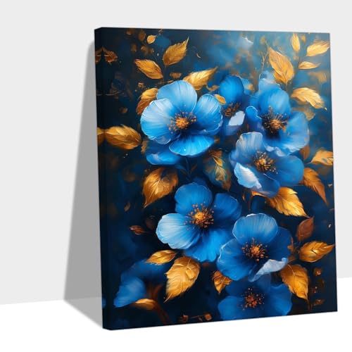 G 2025 Paint by Numbers glSҊȒP| DIY Lbgz[ ItBXv[g 80x110cm Y#B100