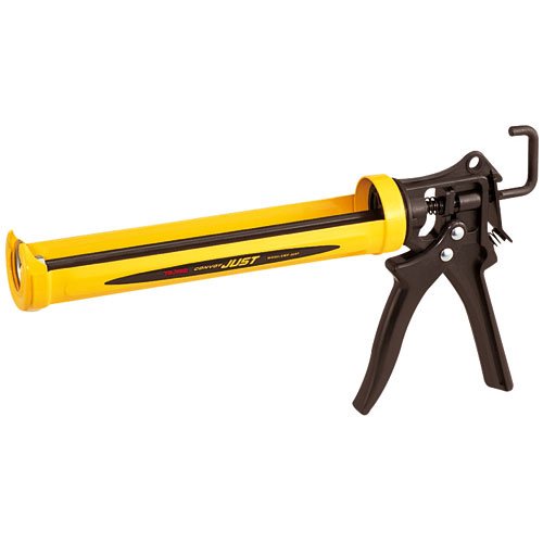 Tajima 7108SJ - Pistola Silicona Convoy Just Tajima