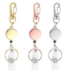 Silver,rose Gold,gold