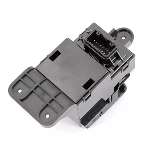 Interruptor de freno de mano para Hyundai i30 y Elantra recambio LHD 3