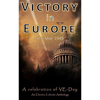 Victory in Europe
